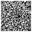 QR code with MYDI Systems Inc contacts