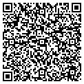 QR code with Exercise Works contacts