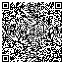 QR code with Limited Too contacts