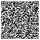 QR code with J's Water Ice contacts