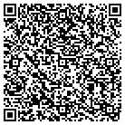 QR code with Feather's Edge Finery contacts