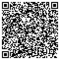 QR code with Ramond R Platt contacts