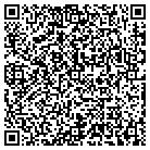 QR code with Pechin Home Center & Lumber contacts