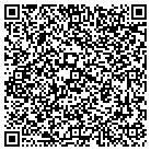 QR code with Bennigan's Grill & Tavern contacts