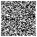 QR code with Gardner's Barber Shop contacts