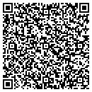 QR code with Flamisch Taxidermy contacts