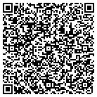 QR code with Joseph Levine & Sons Inc contacts