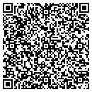 QR code with Ryan Rssell Ogden Seltzer LLP contacts