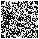QR code with Bear Tech Cmpt Sls & Service contacts