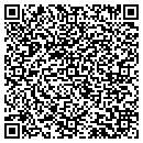 QR code with Rainbow Hill School contacts