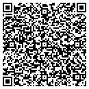 QR code with Electric Printery contacts