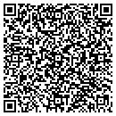 QR code with Frock & Frock contacts