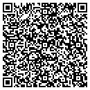 QR code with Robert Fisk Carpentry contacts