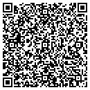 QR code with Diecast Country contacts