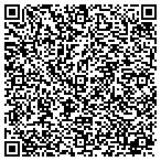 QR code with Universal Environmental Service contacts