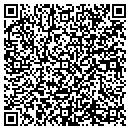 QR code with James R Werkmeister DMD M contacts