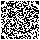 QR code with Appalachian Framing & Cllctbls contacts