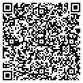 QR code with Paul Rizzo contacts