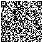 QR code with Aardvark Communications contacts
