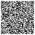 QR code with Come Back Business Ethics contacts