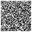 QR code with Steve Austin Law Offices contacts