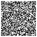 QR code with Samaritan Care Hospice I H S contacts