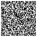 QR code with David J De Fazio contacts