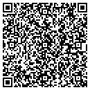 QR code with NOTE: PRESS #1SUPT OFFICE contacts