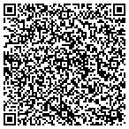 QR code with Robert J Schmidt Service Center contacts