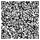 QR code with Aquacap Pharmaceutical Inc contacts
