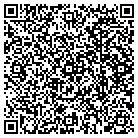 QR code with Payless Property Spec Co contacts