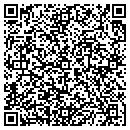 QR code with Community Frist Bank N A contacts