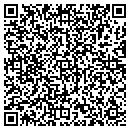 QR code with Montgomeryville Residence Inn contacts