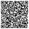 QR code with Howard A Rankin contacts