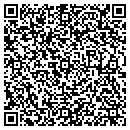 QR code with Danube Gallery contacts