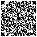 QR code with Fox Properties contacts