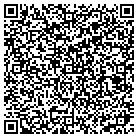 QR code with Mill Creek Twp Supervisor contacts
