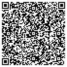 QR code with Conneaut Lake Child Care contacts