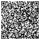 QR code with New Horizons RE & Mrtg Co contacts