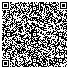 QR code with Object Win Technology Inc contacts