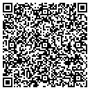 QR code with Keystone Mobile Homes Inc contacts