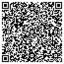QR code with Jenkins Abstract Co contacts