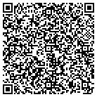 QR code with Theta Investment Research contacts