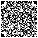 QR code with Bayside Cafe contacts