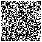 QR code with Along The Garden Path contacts