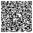 QR code with Hranec contacts