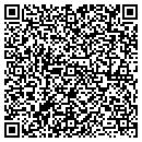 QR code with Baum's Bologna contacts