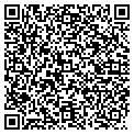 QR code with Lakeview High School contacts