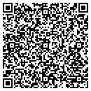 QR code with Isotrol Systems contacts