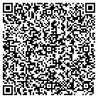 QR code with Parker General Contracting contacts